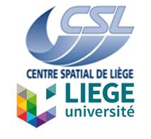 CSL logo