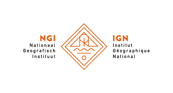 NGI logo