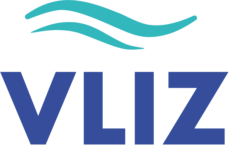 VLIZ logo